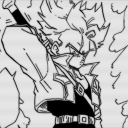 avatar Call me Johnny