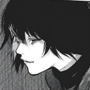 avatar Call me Johnny