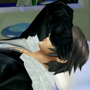 avatar Call me Johnny