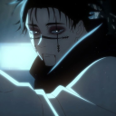 avatar Call me Johnny