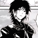 avatar Call me Johnny