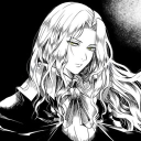 avatar Call me Johnny