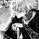 avatar Call me Johnny