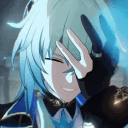 avatar Call me Johnny