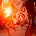 avatar Call me Johnny