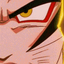 avatar Call me Johnny