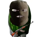 steedjo2