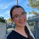 naomiporter1136