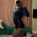 avatar Novaelyn