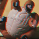 galacticgothess