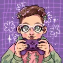 reia_gaming