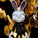 haalander
