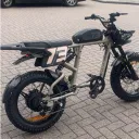 rayanamstrrr020