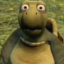 sevo2_'s Avatar