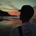 bichitostudios
