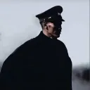 thatstatistpapist