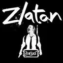 bia_zlatan