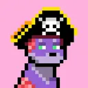 scarlettmetax