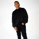 magdiel7_