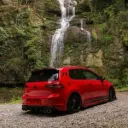 blackdynero08