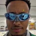 blackdynero08