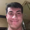 pompa_69