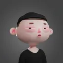 suchkanty
