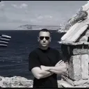 .portokalis
