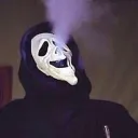 pmloc