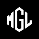 mglonline