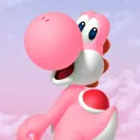 magical_unicorie