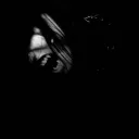 i_cxlm_i