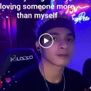 darkmagician8313 avatar