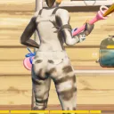 yoboycain235198