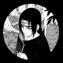 itsuki_narusaki