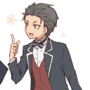 itsuki_narusaki