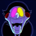 avatar AdministratedKrab