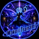 Mako Tsunami's Avatar