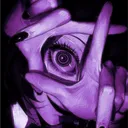 nxvaxo