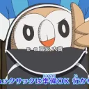 santoconejitokawaii3957