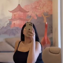 avatar Yogiiiiii𓃠