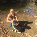 kathleen_writes