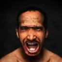 3delph avatar