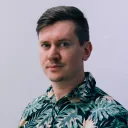 genossedigital