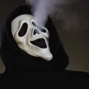 ghostzick.