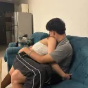 sheestawy