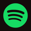 avatar Spotify