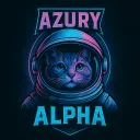 azuryalpha