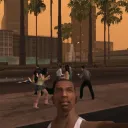 wr1eta