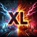 _xl_1